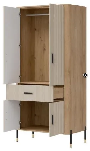 dante-dt16-szafa-glebokosc-mebla-56-5-cm