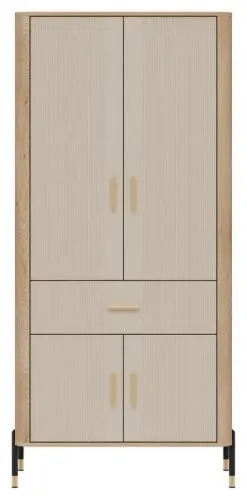 dante-dt16-szafa-szerokosc-mebla-93-cm