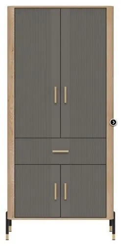 dante-dt16-szafa-wysokosc-mebla-197-cm