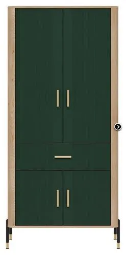 dante-dt16-szafa-liczba-drzwi-inna