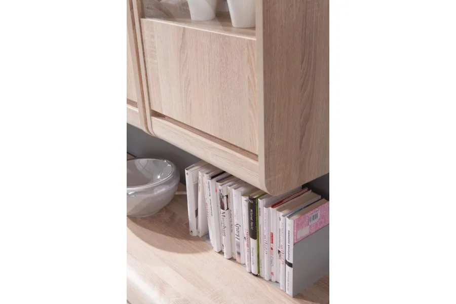komoda-witryna-barek-dab-sonoma-129-cm-sr4