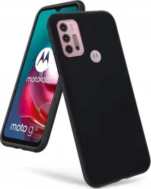 etui-ultra-matte-case-do-motorola-moto-g10-g30-g10-power
