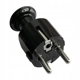 wtyczka-prosta-uni-schuko-16a-230v-czarna-ae-13304-b