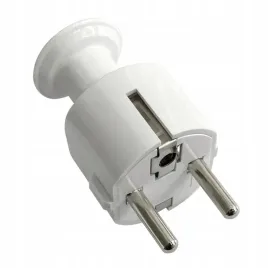 wtyczka-prosta-uni-schuko-16a-230v-biala-ae-13304-w