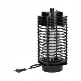 lampa-owadobojcza-na-komary-muchy-owady-3w-mk-1
