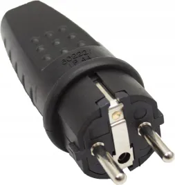 wtyczka-gumowa-prosta-ip44-czarna-uni-schuko-16a-ae-1315