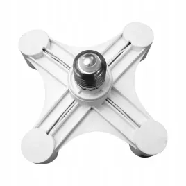 przejsciowka-rozdzielacz-adapter-oprawka-na-4-zarowki-e27-4xe27