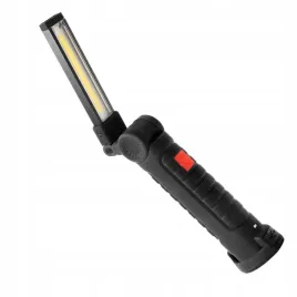 latarka-skladana-led-2w-200lm-1200mah-ladowana-wl-12