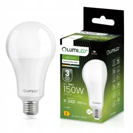 zarowka-led-e27-18w-150w-2421lm-4000k-neutralna-biel-260