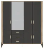 dante-dt17-szafa-7d3s