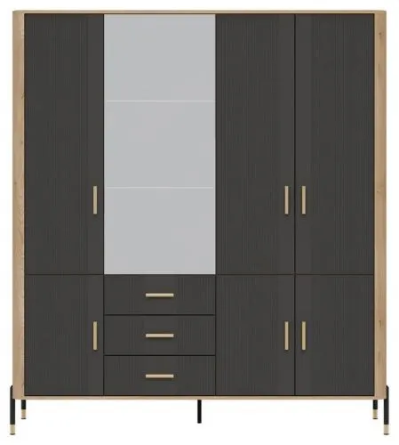 dante-dt17-szafa-7d3s-stan-nowy