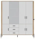 dante-dt17-szafa-7d3s-stan-nowy