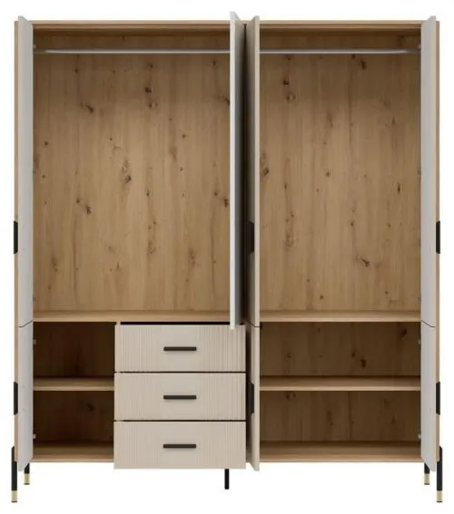 dante-dt17-szafa-7d3s-glebokosc-mebla-56-5-cm