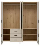 dante-dt17-szafa-7d3s-glebokosc-mebla-56-5-cm