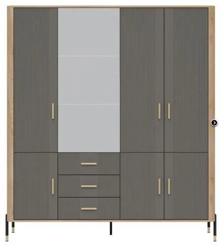 dante-dt17-szafa-7d3s-szerokosc-mebla-185-5-cm