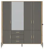 dante-dt17-szafa-7d3s-szerokosc-mebla-185-5-cm