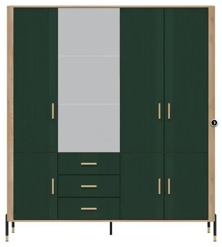 dante-dt17-szafa-7d3s-wysokosc-mebla-207-cm