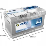 akumulator-varta-580406074k262-napiecie-12v