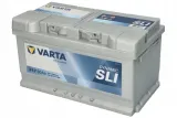 akumulator-varta-580406074k262-numery-katalogowe-zamiennikow-era-s58012