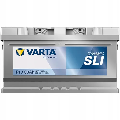 akumulator-varta-580406074k262-numer-katalogowy-oryginalu-chevrolet-1201002