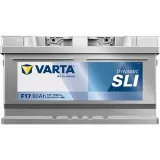 akumulator-varta-580406074k262-numer-katalogowy-oryginalu-chevrolet-1201002