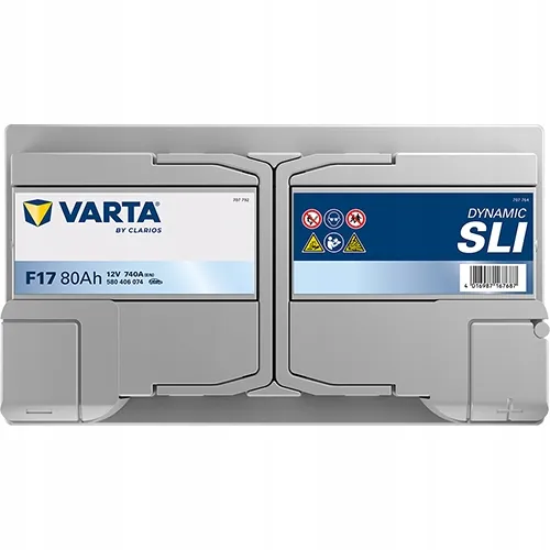 akumulator-varta-580406074k262-biegunowosc-prawy