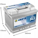 akumulator-60-ah-540-a-varta-dynamic-sli-napiecie-12v
