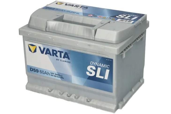akumulator-60-ah-540-a-varta-dynamic-sli-numer-katalogowy-oryginalu-bentley-3w0915105