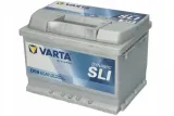 akumulator-60-ah-540-a-varta-dynamic-sli-numer-katalogowy-oryginalu-bentley-3w0915105