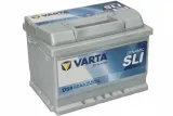 akumulator-60-ah-540-a-varta-dynamic-sli-numery-katalogowe-zamiennikow-era-s56016