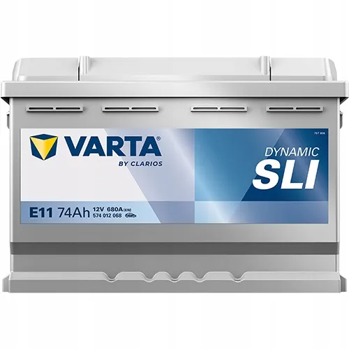 akumulator-varta-574012068k262-numery-katalogowe-zamiennikow-era-s57411
