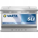 akumulator-varta-574012068k262-numery-katalogowe-zamiennikow-era-s57411
