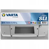 akumulator-varta-574012068k262-numer-katalogowy-oryginalu-toyota-28800-0g020