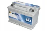 akumulator-varta-574012068k262-biegunowosc-prawy