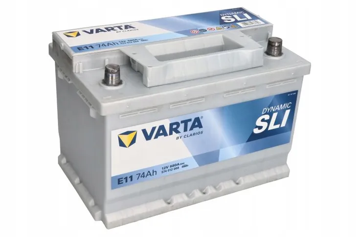 akumulator-varta-574012068k262-prad-rozruchowy-en-750-a