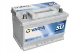 akumulator-varta-574012068k262-prad-rozruchowy-en-750-a