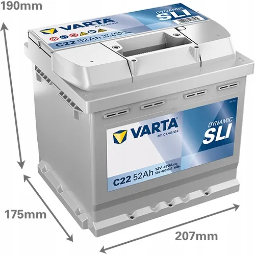 akumulator-varta-552400047k262-numer-katalogowy-czesci-552400047k262