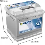 akumulator-varta-552400047k262-numer-katalogowy-czesci-552400047k262