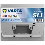akumulator-varta-552400047k262-numer-katalogowy-oryginalu-skoda-1k0915105