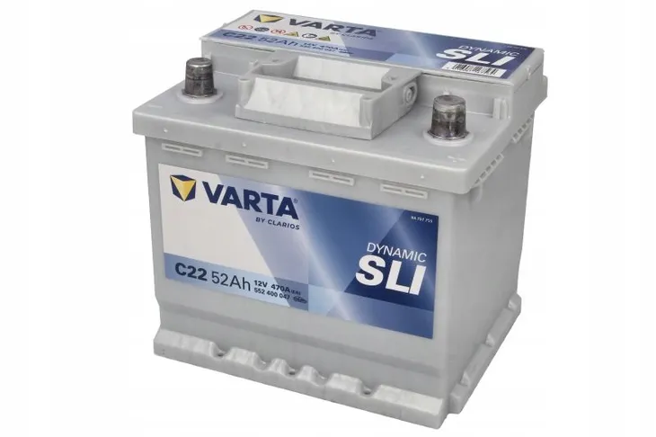 akumulator-varta-552400047k262-biegunowosc-prawy