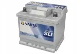 akumulator-varta-552400047k262-biegunowosc-prawy