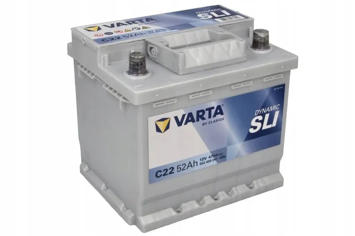 akumulator-varta-552400047k262-prad-rozruchowy-en-470-a