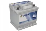 akumulator-varta-552400047k262-prad-rozruchowy-en-470-a