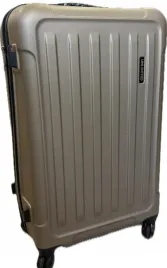 zestaw-walizek-abs-unlimited-kansas-champagne