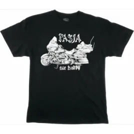 koszulka-t-shirt-pasja-choppers-division-3xl