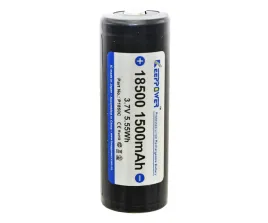kp-icr18500-150pcm-1500mah-li-ion
