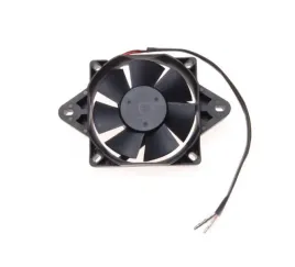 wentylator-chlodnicy-atv-125-200-250-quad-cross-enduro