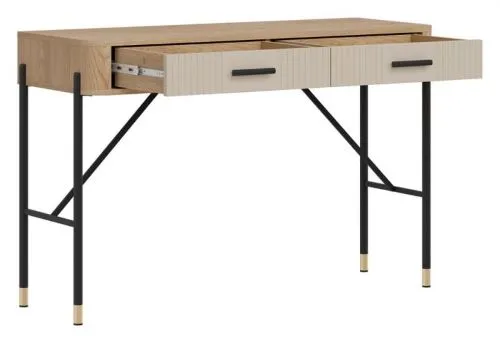 dante-dt19-toaletka-glebokosc-mebla-44-cm