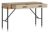 dante-dt19-toaletka-glebokosc-mebla-44-cm