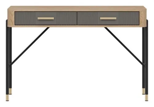 dante-dt19-toaletka-szerokosc-mebla-120-cm
